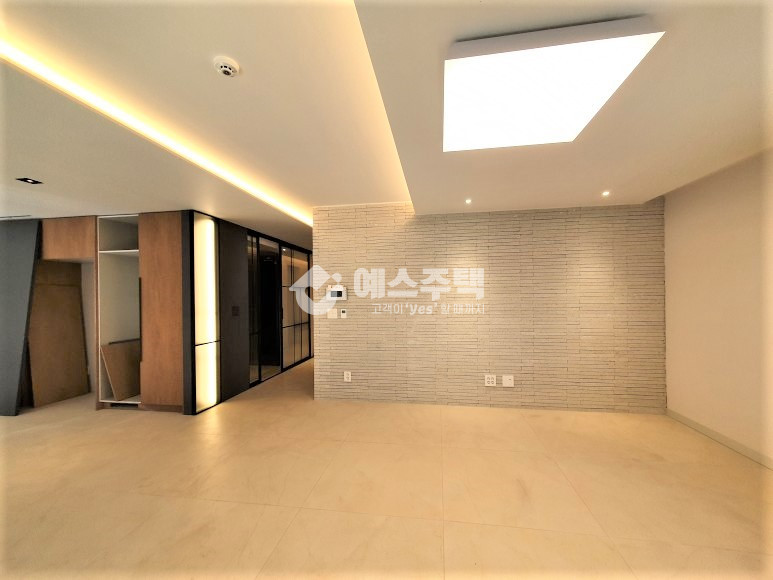 인천 검단구 왕길동 왕길동 3룸 학군위치/ 넓고예쁜집 분양 매물번호 14166 사진 4