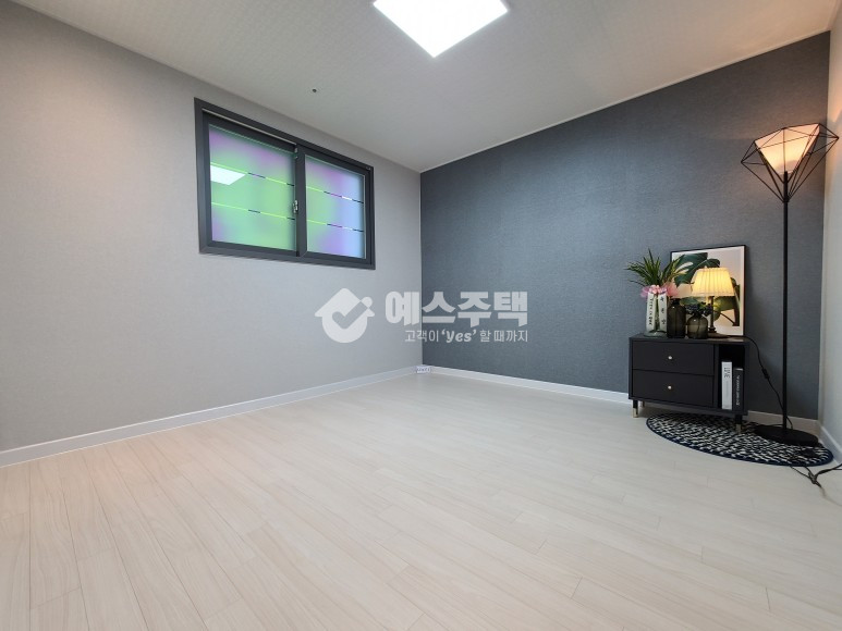 경기 부천원미구 상동 상동 3룸 완벽 일렬주차/다양한 상권 분양 매물번호 10765 사진 3