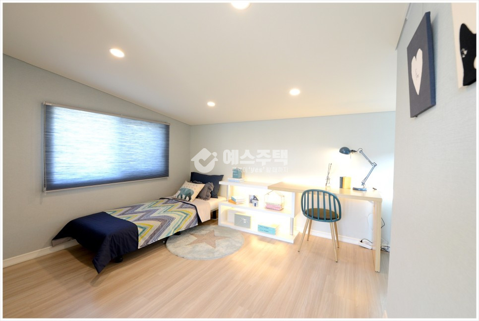 인천 계양구 서운동 서운동 3룸 고객 만족도 100% 보장◑ 분양 매물번호 11672 사진 5