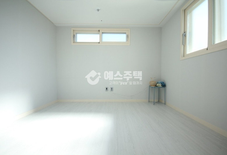 서울 마포구 공덕동 공덕동 3룸 다양한 매물로 맞춤상담가능◈ 분양 매물번호 13322 사진 4