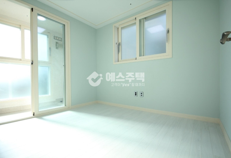 서울 마포구 공덕동 공덕동 3룸 다양한 매물로 맞춤상담가능◈ 분양 매물번호 13322 사진 5