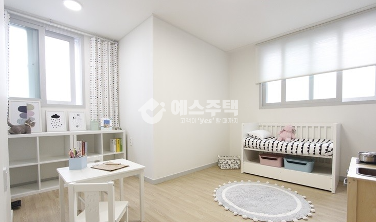 경기 김포시 북변동 북변동 3룸 전국에서 최저 입주금 제일 잘 맞춰요!! 분양 매물번호 11284 사진 3