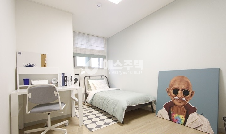 경기 김포시 북변동 북변동 3룸 전국에서 최저 입주금 제일 잘 맞춰요!! 분양 매물번호 11284 사진 5