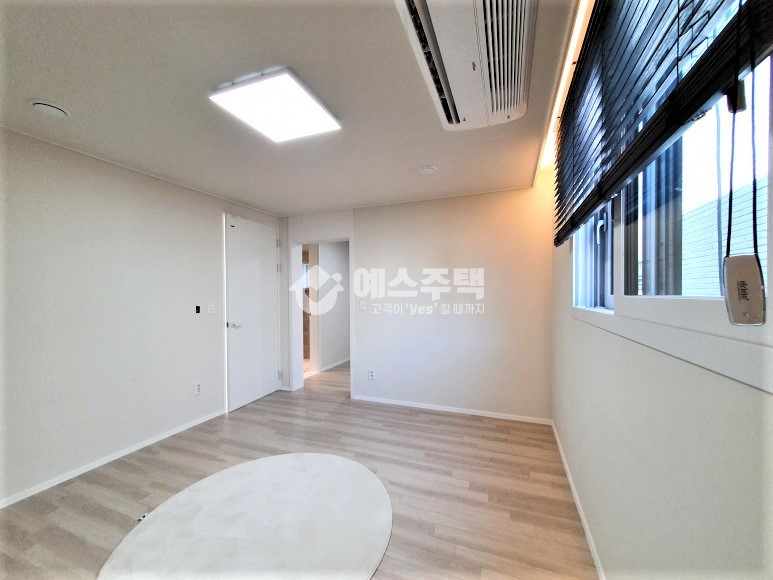 인천 검단구 원당동 원당동 4룸 놓치면 후회할집!★ 분양 매물번호 14180 사진 4