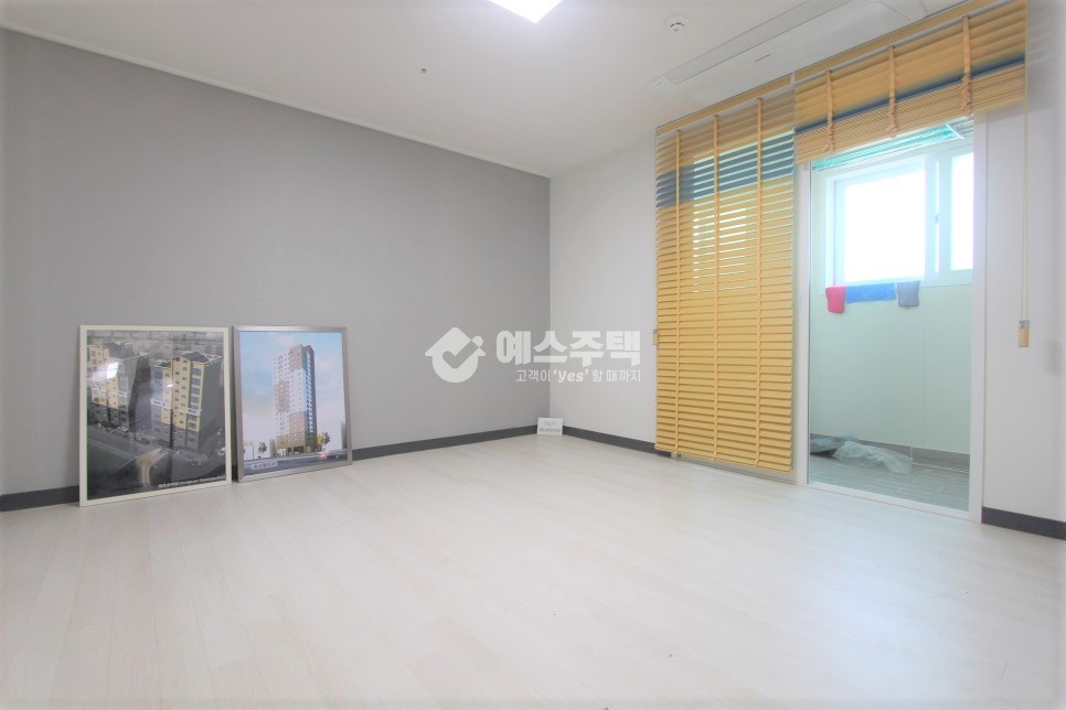 인천 제물포구 금곡동 금곡동 3룸 정남향,베란다2개.큰방 분양 매물번호 14190 사진 3