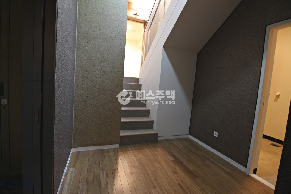 경기 고양일산서구 대화동 대화동 5룸 복층테라스 3대가 살아도 넉넉 분양 매물번호 13985 사진 5