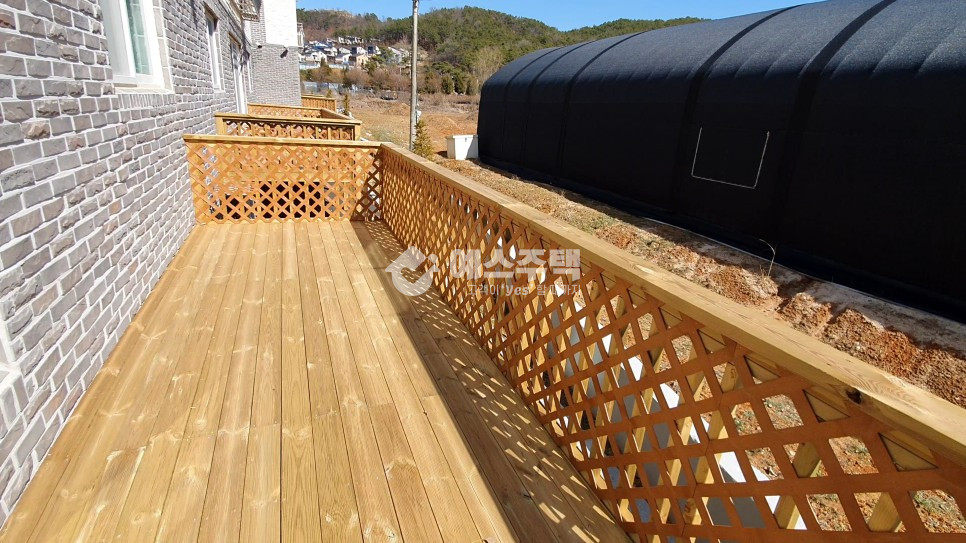 인천 미추홀구 용현동 용현동 3룸 테라스 재래시장+초중고 학군우수/엘베 분양 매물번호 13812 사진 5