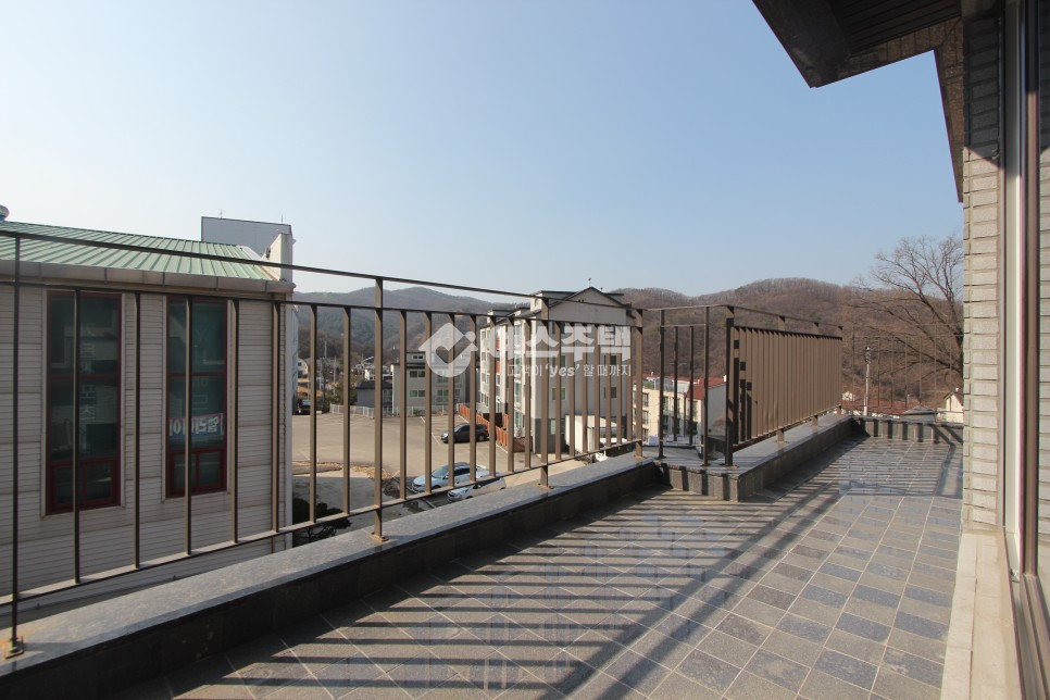 경기 부천오정구 삼정동 #삼정동 3룸 정남향 테라스 분양 매물번호 10029 사진 4