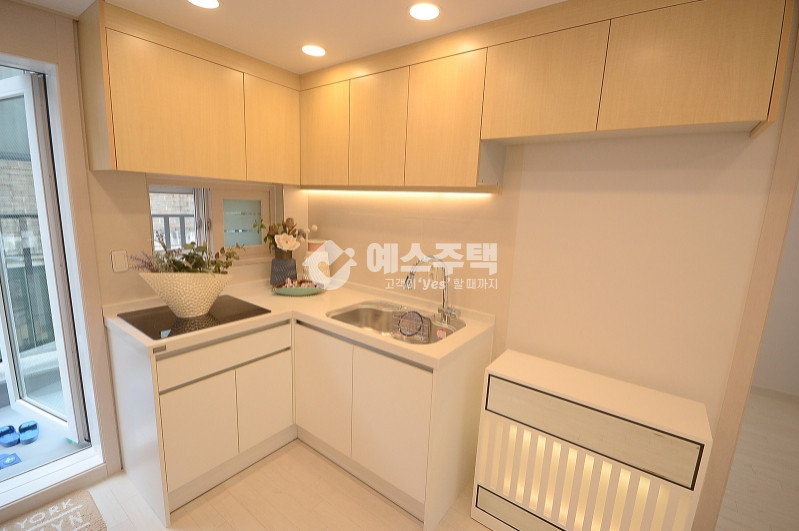 서울 마포구 도화동 도화동 3룸 테라스 1금융담보조건최고로맞춰드림 분양 매물번호 13360 사진 4