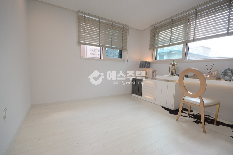 서울 마포구 도화동 도화동 3룸 테라스 1금융담보조건최고로맞춰드림 분양 매물번호 13360 사진 5