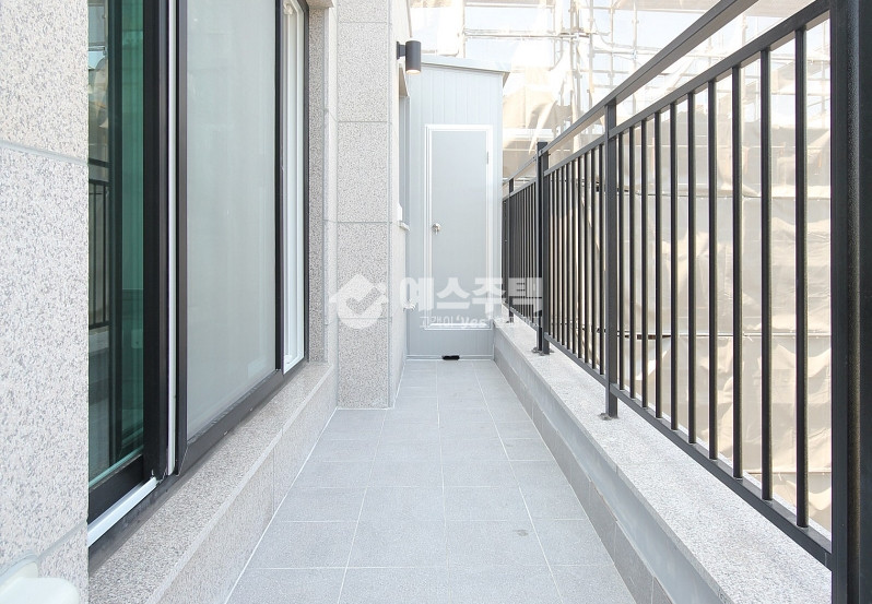 서울 마포구 공덕동 공덕동 3룸 테라스 망설이면 좋은집은 다 빼앗겨요 분양 매물번호 13325 사진 1