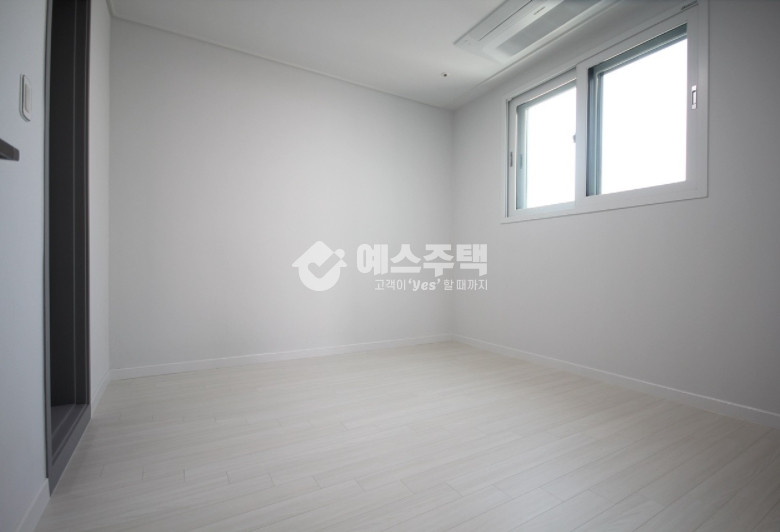 서울 마포구 공덕동 공덕동 3룸 테라스 망설이면 좋은집은 다 빼앗겨요 분양 매물번호 13325 사진 4