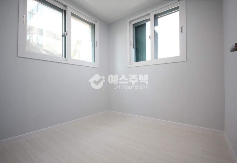 서울 마포구 공덕동 공덕동 3룸 테라스 망설이면 좋은집은 다 빼앗겨요 분양 매물번호 13325 사진 5