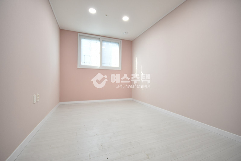 서울 은평구 대조동 대조동 3룸 왕테라스 볕잘드는 정남향/로얄층 분양 매물번호 13023 사진 5