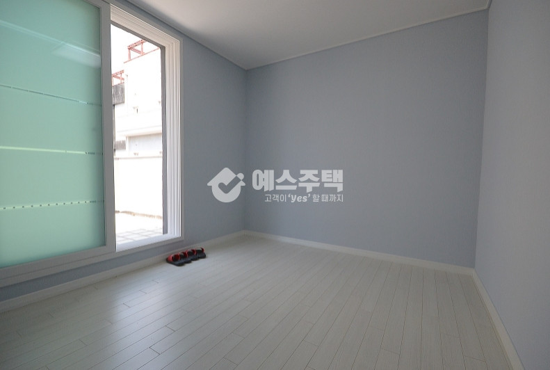 서울 은평구 녹번동 녹번동 3룸 테라스 내집마련의 꿈 맞춤컨설팅 분양 매물번호 13018 사진 4