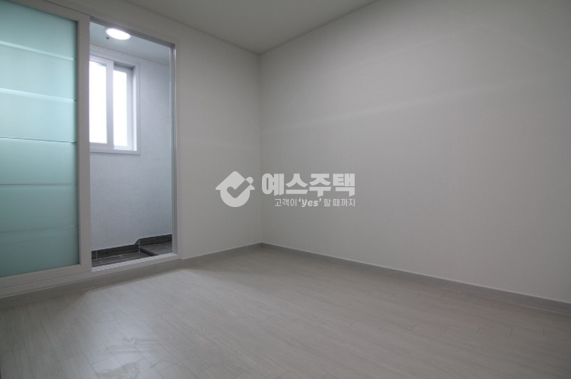 서울 은평구 갈현동 갈현동 3룸 테라스 은평구 전체 매물 상담 분양 매물번호 12972 사진 3