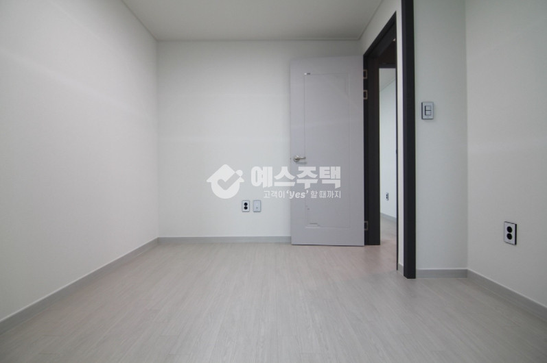 서울 은평구 갈현동 갈현동 3룸 테라스 은평구 전체 매물 상담 분양 매물번호 12972 사진 5