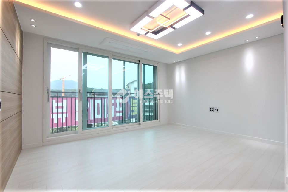인천 제물포구 금곡동 금곡동 3룸 전월세 탈출 도와드릴게요! 분양 매물번호 14196 사진 1