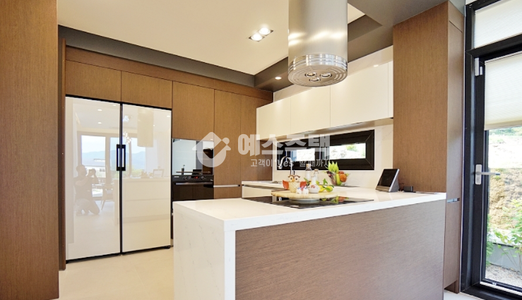 인천 제물포구 경동 경동 4룸 입주금부족시 상담문의/곧 마감임박! 분양 매물번호 14261 사진 4