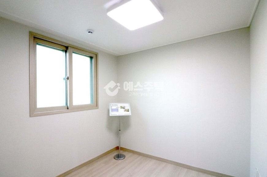 인천 제물포구 답동 답동 3룸 수도권 전지역 매물 상담GO~☎ 분양 매물번호 14331 사진 4