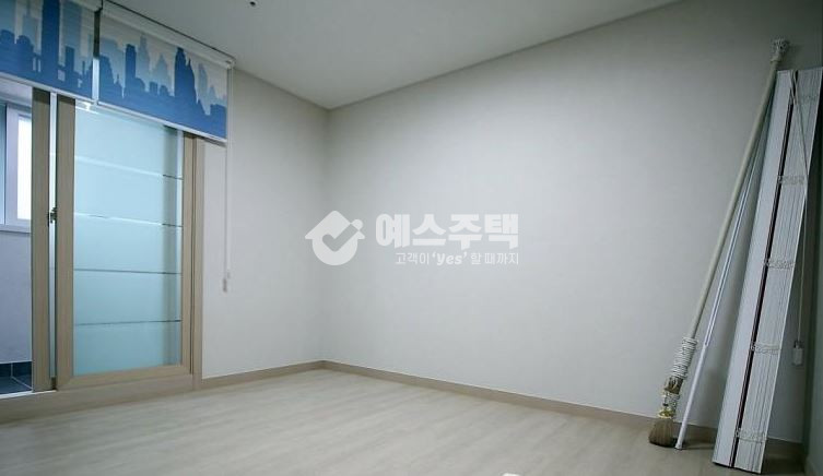 인천 제물포구 도원동 도원동 3룸 최저 실입주금 상담 환영^^ 분양 매물번호 14340 사진 4