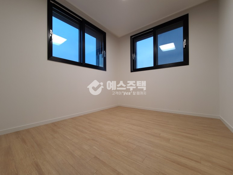인천 검단구 백석동 백석동 3룸 큰거실 : 큰주방 : 큰방! 분양 매물번호 10659 사진 4