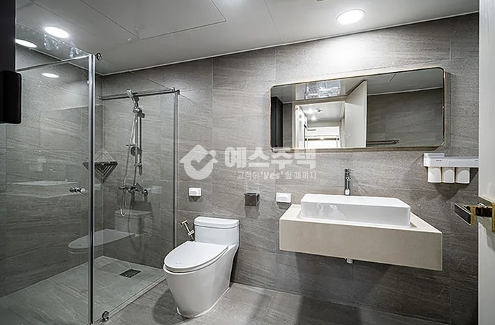 경기 고양일산동구 정발산동 정발산동 3룸 전세대 시스템에어컨+정남향 분양 매물번호 11250 사진 5