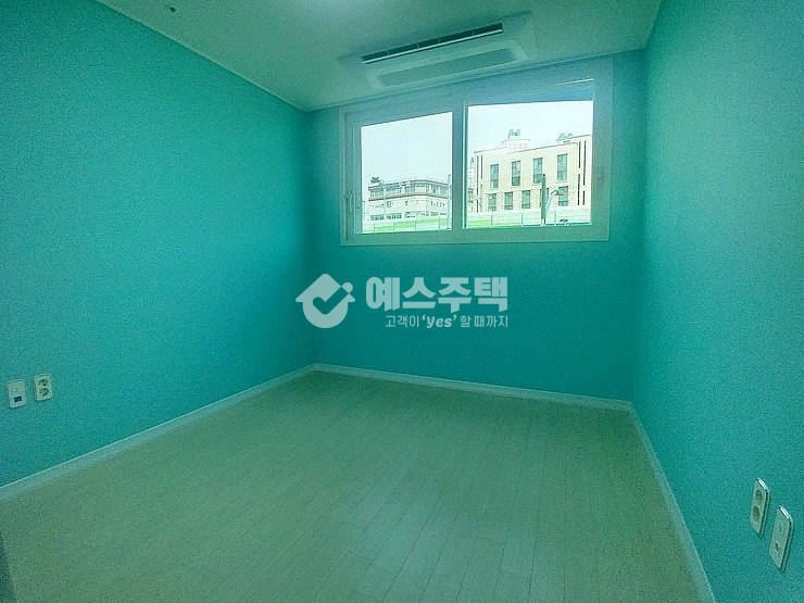 서울 금천구 가산동 가산동 3룸 금천시 전매물 24시간상담 분양 매물번호 12476 사진 5