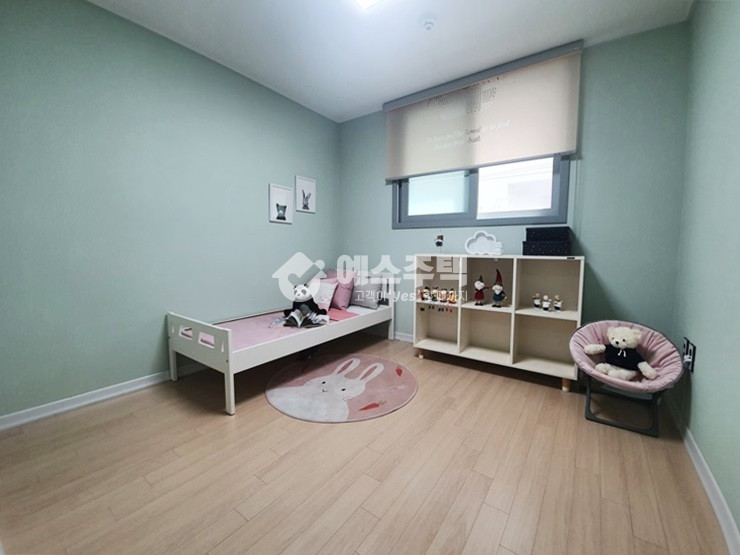 경기 안양만안구 안양동 안양동 3룸 누구나 보면 반하는 이쁜집~! 분양 매물번호 11135 사진 3