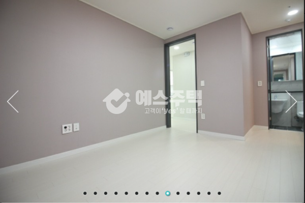 인천 미추홀구 숭의동 숭의동 엄청 넓게 디자인된 3룸 분양 매물번호 11234 사진 7