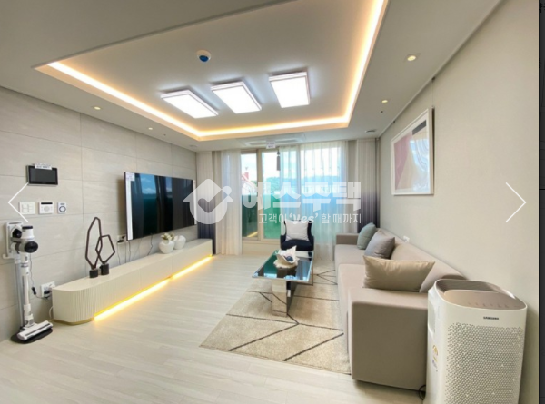 인천 미추홀구 문학동 프리미엄 대단지 107세대 3룸 좋은자리 잡으세요^^ 분양 매물번호 11149 사진 1