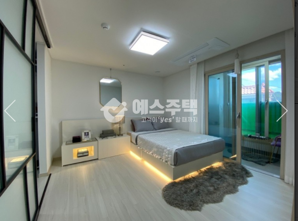 인천 미추홀구 문학동 프리미엄 대단지 107세대 3룸 좋은자리 잡으세요^^ 분양 매물번호 11149 사진 7