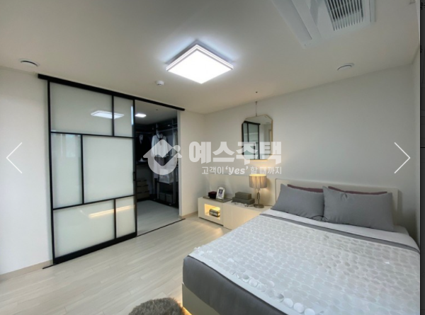 인천 미추홀구 문학동 프리미엄 대단지 107세대 3룸 좋은자리 잡으세요^^ 분양 매물번호 11149 사진 8