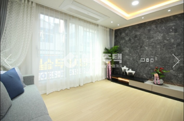 인천 미추홀구 문학동 느낌있는 3룸 좋아요^^ 분양 매물번호 11130 사진 3