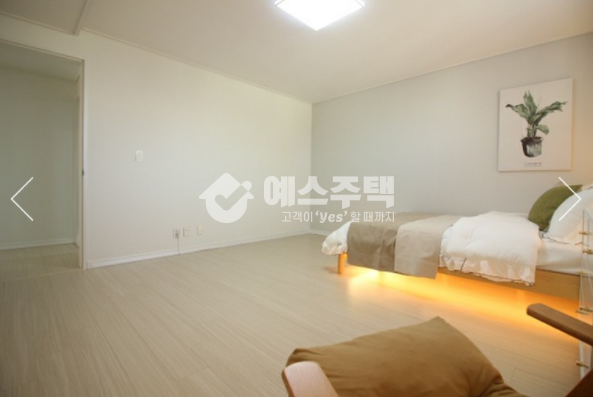 인천 미추홀구 문학동 문학경기장 인근 잔여세대 3룸 분양 매물번호 11115 사진 7
