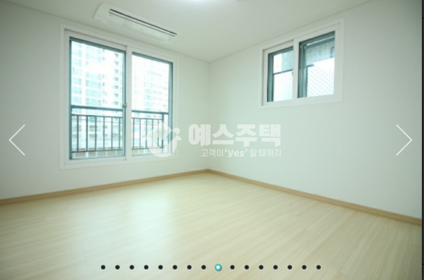 인천 검단구 마전동 가현천이 있는 공기좋은 마전동 4룸 분양 매물번호 10965 사진 7