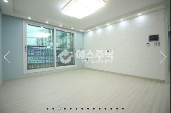 인천 검단구 마전동 마전동 깔끔한 2룸 있어요 분양 매물번호 10960 사진 1