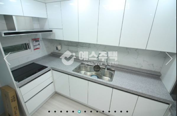 인천 검단구 마전동 마전동 깔끔한 2룸 있어요 분양 매물번호 10960 사진 3