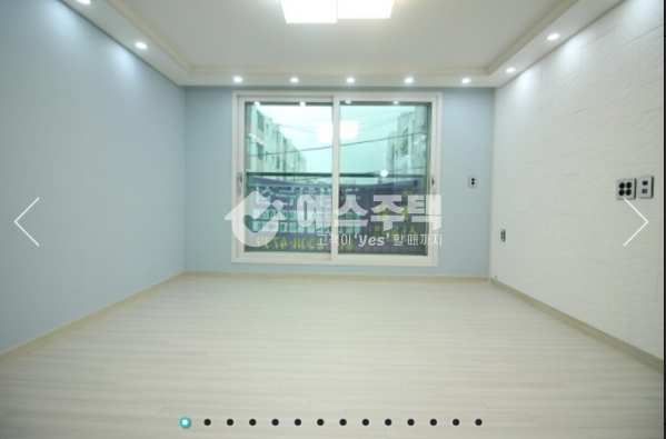인천 검단구 마전동 마전동 깔끔한 2룸 있어요 분양 매물번호 10960 사진 5