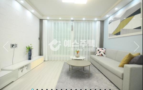 인천 검단구 마전동 마전동 깔끔한 3룸 있어요 분양 매물번호 10958 사진 1