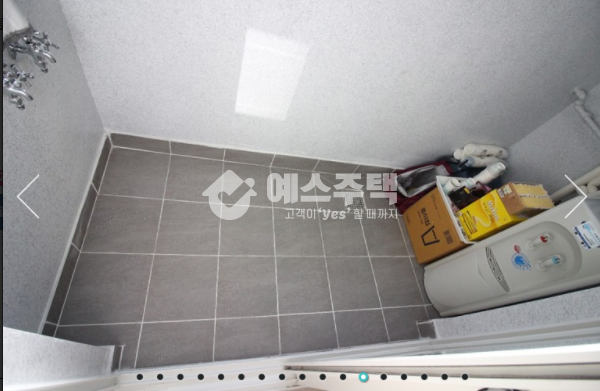 인천 남동구 간석동 간석역 초역세권 3룸 최고 가성비 분양 매물번호 10914 사진 7