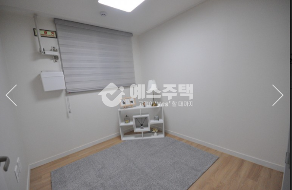 인천 남동구 구월동 구월동 중심지 가성비 좋은 3룸 분양 매물번호 10908 사진 4