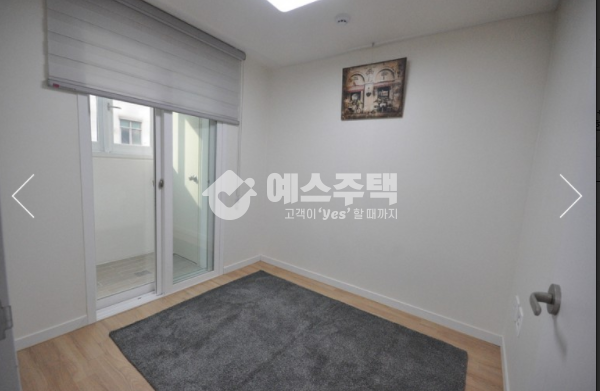 인천 남동구 구월동 구월동 중심지 가성비 좋은 3룸 분양 매물번호 10908 사진 5