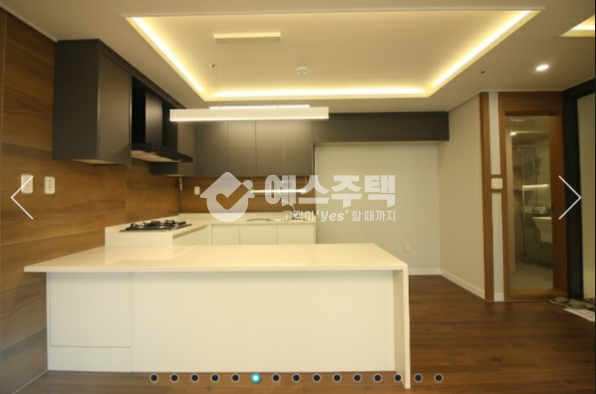 인천 남동구 장수동 만수동 채광좋은 3룸 분양 매물번호 10893 사진 2