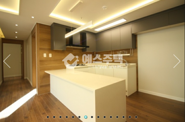 인천 남동구 장수동 만수동 채광좋은 3룸 분양 매물번호 10893 사진 3