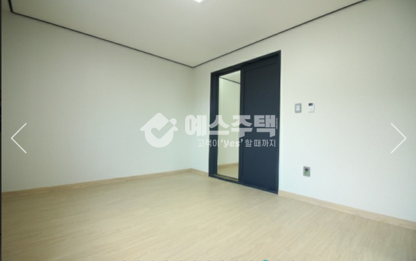 인천 남동구 장수동 인천대공원 앞 초역세권 2룸 분양 매물번호 10892 사진 7
