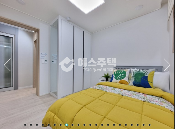 인천 남동구 논현동 수인분당선 인천논현역 초인접 3룸 분양 매물번호 10888 사진 7