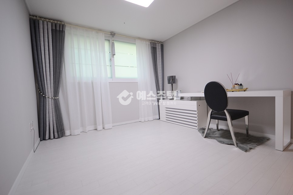 인천 강화군 강화읍 신문리 중앙시장(강화군청) 인접 3룸 분양 매물번호 10878 사진 5
