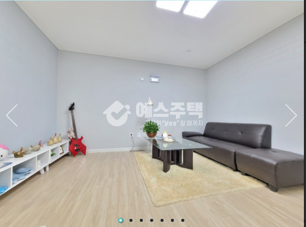 인천 강화군 강화읍 월곳리 강화읍 강화일반산업단지 깨끗한 2룸 분양 매물번호 10877 사진 1