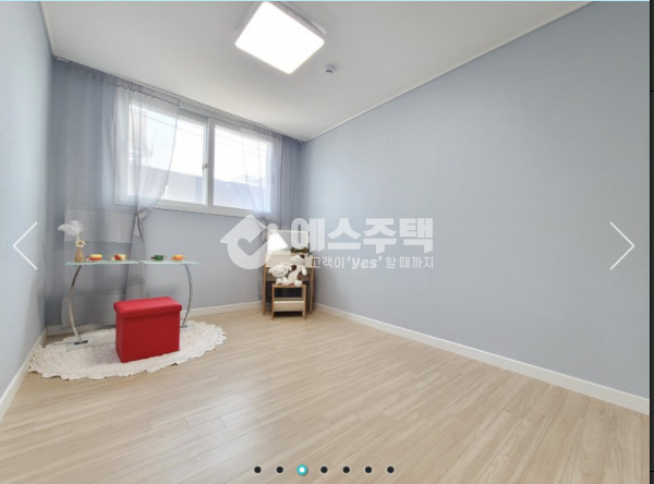 인천 강화군 강화읍 월곳리 강화읍 강화일반산업단지 깨끗한 2룸 분양 매물번호 10877 사진 3